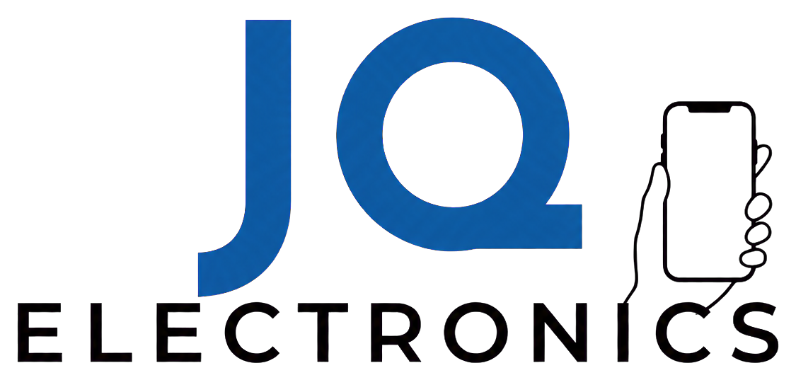 JQ Electronics